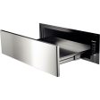 Bosch 30-inch Warming Drawer HWD5051UC Sale