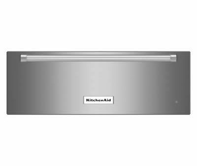 KitchenAid 30-inch Warming Drawer KOWT100ESS Cheap