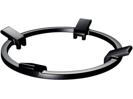 Bosch Cooking Accessories Wok Ring Grate HEZ298102 Discount