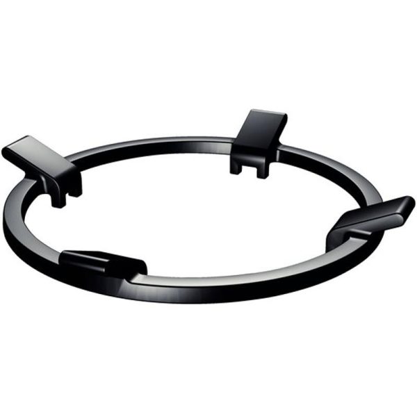 Bosch Cooking Accessories Wok Ring Grate HEZ298102 Discount