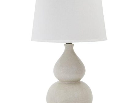 Signature Design by Ashley Saffi Table Lamp L100074 Online Hot Sale