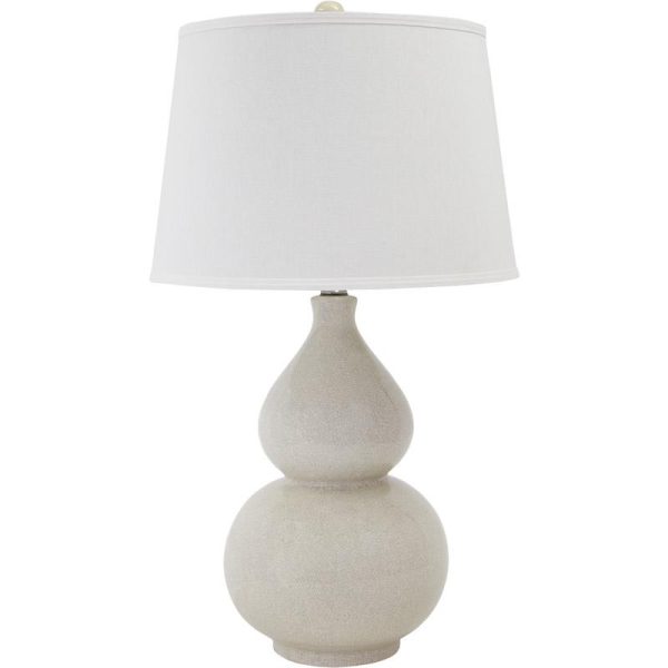 Signature Design by Ashley Saffi Table Lamp L100074 Online Hot Sale