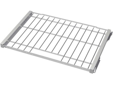 Bosch Cooking Accessories Oven Rack HEZTR301 For Sale