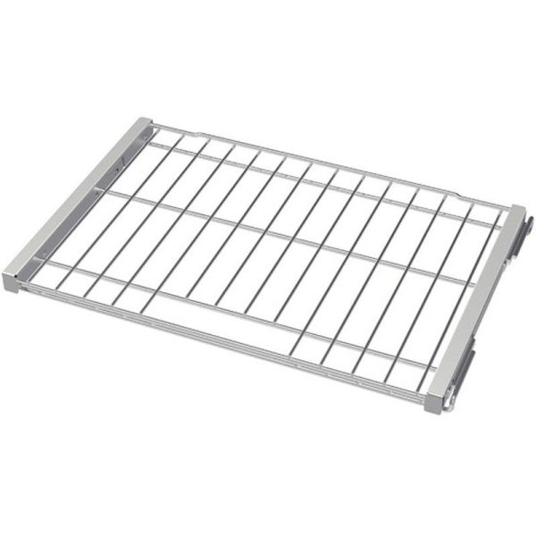 Bosch Cooking Accessories Oven Rack HEZTR301 For Sale