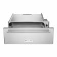 KitchenAid 30-inch Warming Drawer KOWT100ESS Cheap