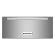 KitchenAid 24-inch Warming Drawer KOWT104ESS For Discount