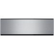 Bosch 30-inch Warming Drawer HWD5051UC Sale