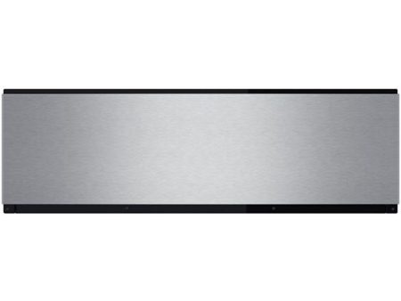 Bosch 30-inch Warming Drawer HWD5051UC Sale