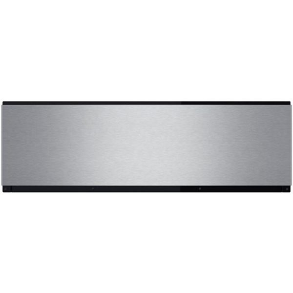 Bosch 30-inch Warming Drawer HWD5051UC Sale