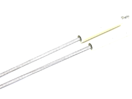 Auburn E5-232H-2PK Electrode Cheap