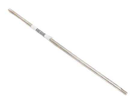 Auburn E5-1420-12 Electrode Probe Discount