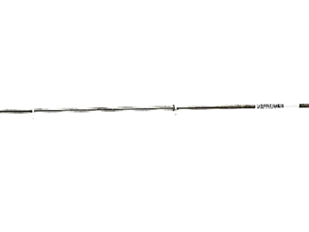 Auburn E5-1420-24 Electrode Probe Sale