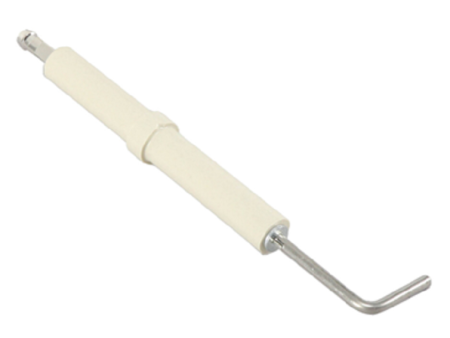 Auburn E5-239A-2PK Electrode Online