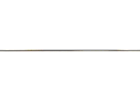 Auburn E5-1420-36 Electrode Probe Discount