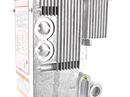 ASCO AH2E212A Actuator Online