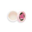 Exfoliante de Labios Tasty Coconut I Heart Revolution - Suavidad y Sabor en un Solo Producto For Cheap