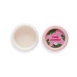 Exfoliante de Labios Tasty Coconut I Heart Revolution - Suavidad y Sabor en un Solo Producto For Cheap