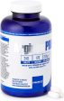 Yamamoto Nutrition Arginine PRO Kyowa Quality - 240 Tabletas (385g) - P36225 Online